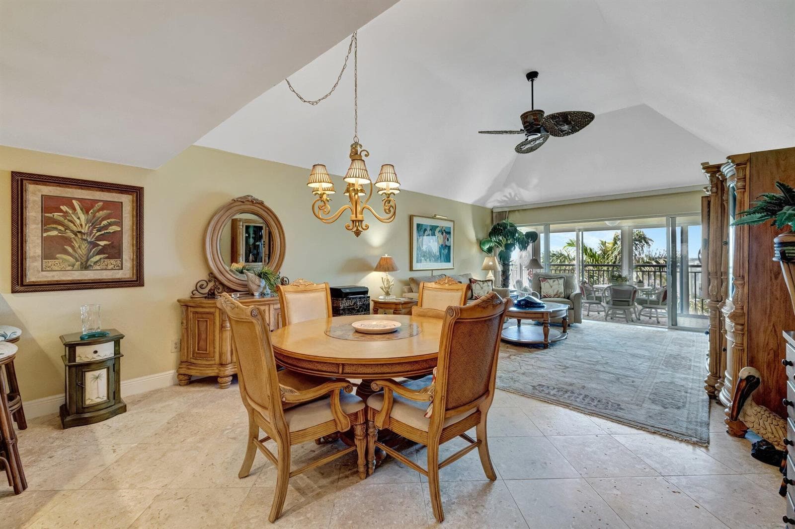 1555 NE Ocean Boulevard 402 photo 10