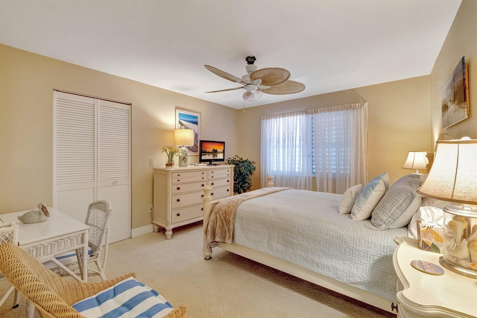 1555 NE Ocean Boulevard 402 photo 14
