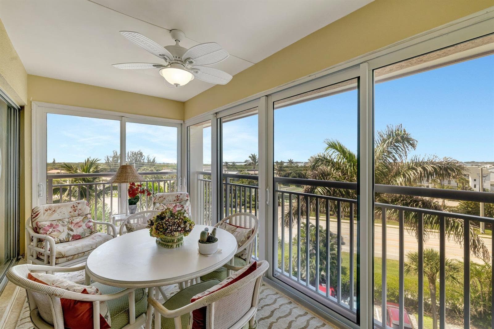 1555 NE Ocean Boulevard 402 photo 18