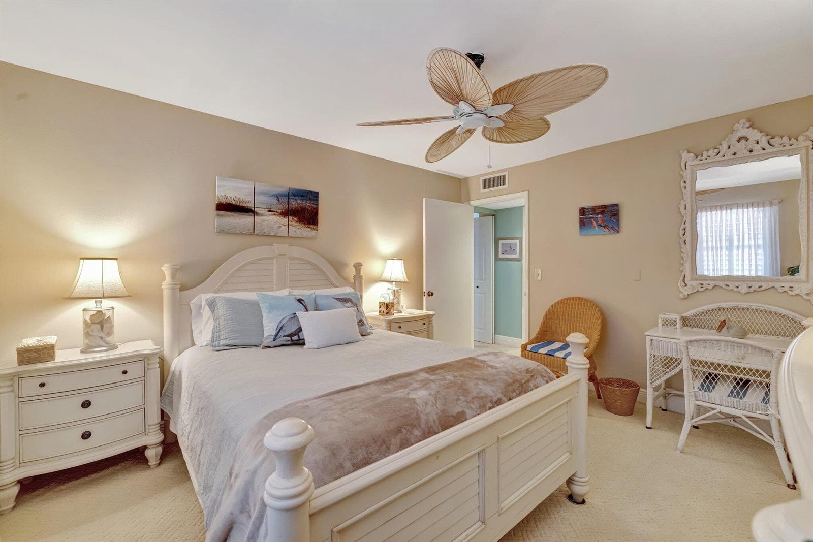 1555 NE Ocean Boulevard 402 photo 15