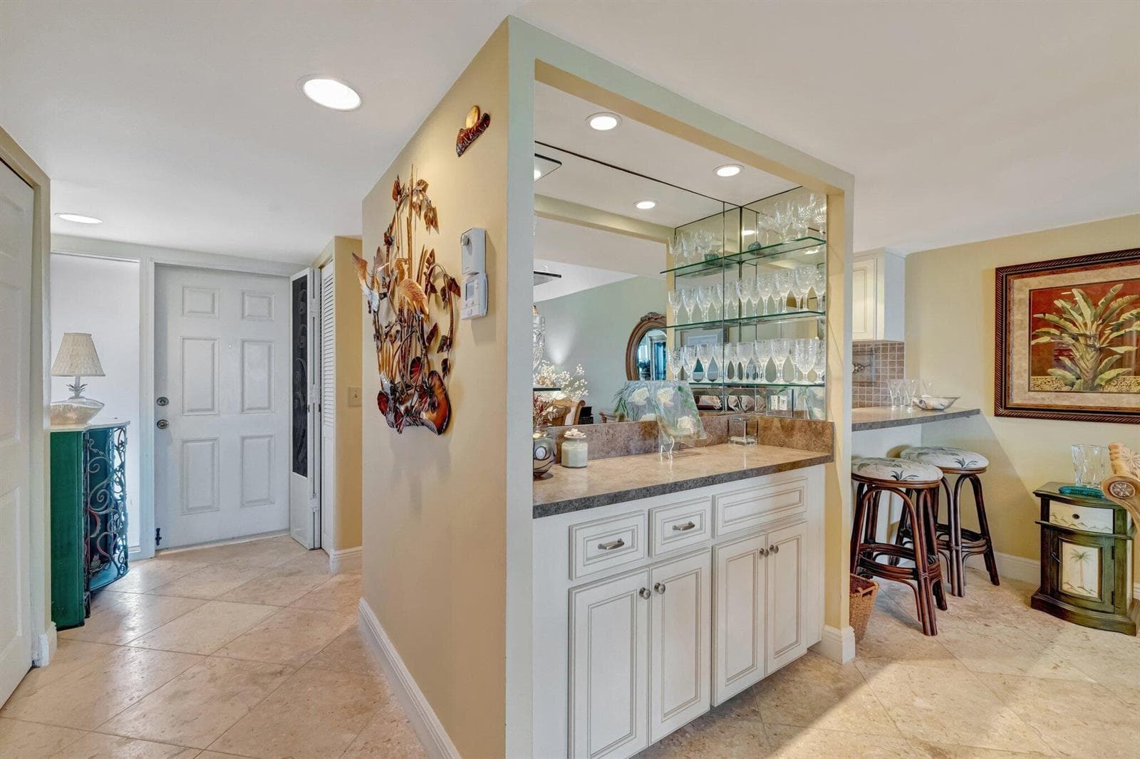 1555 NE Ocean Boulevard 402 photo 11