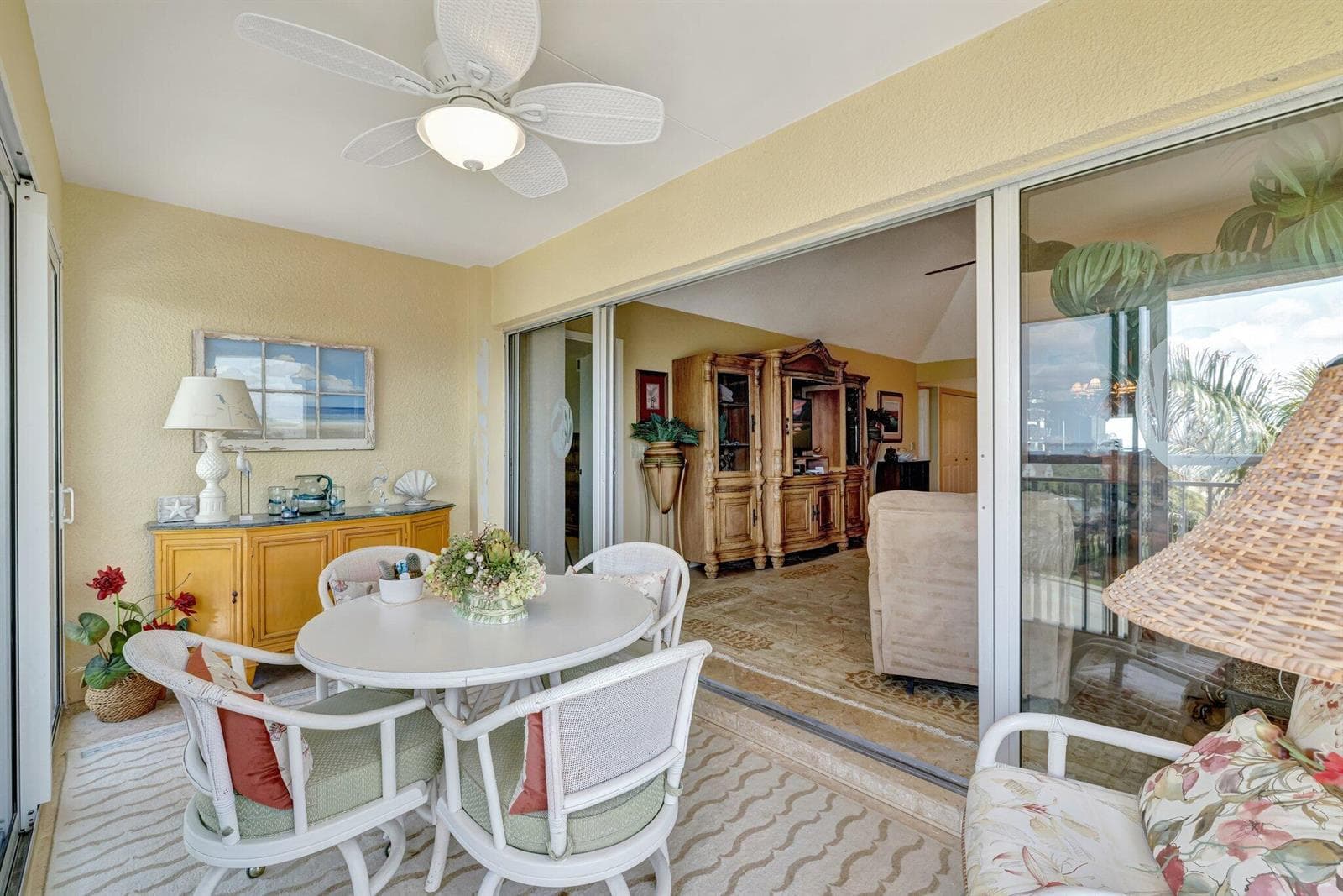 1555 NE Ocean Boulevard 402 photo 19