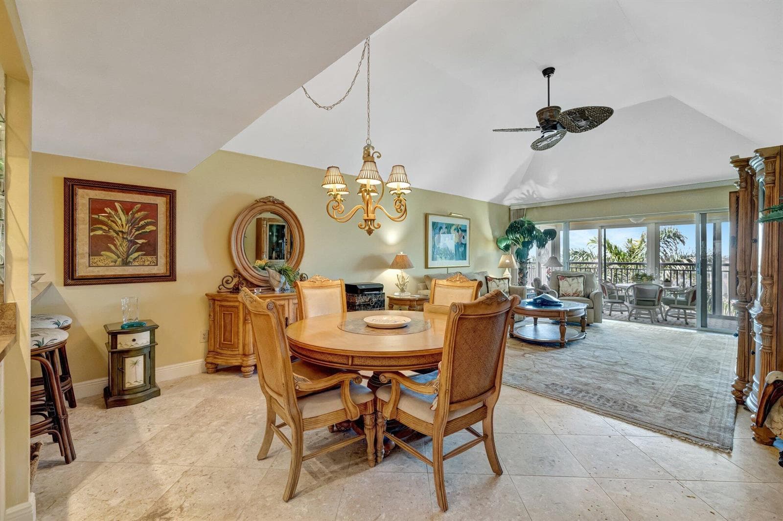 1555 NE Ocean Boulevard 402 photo 4