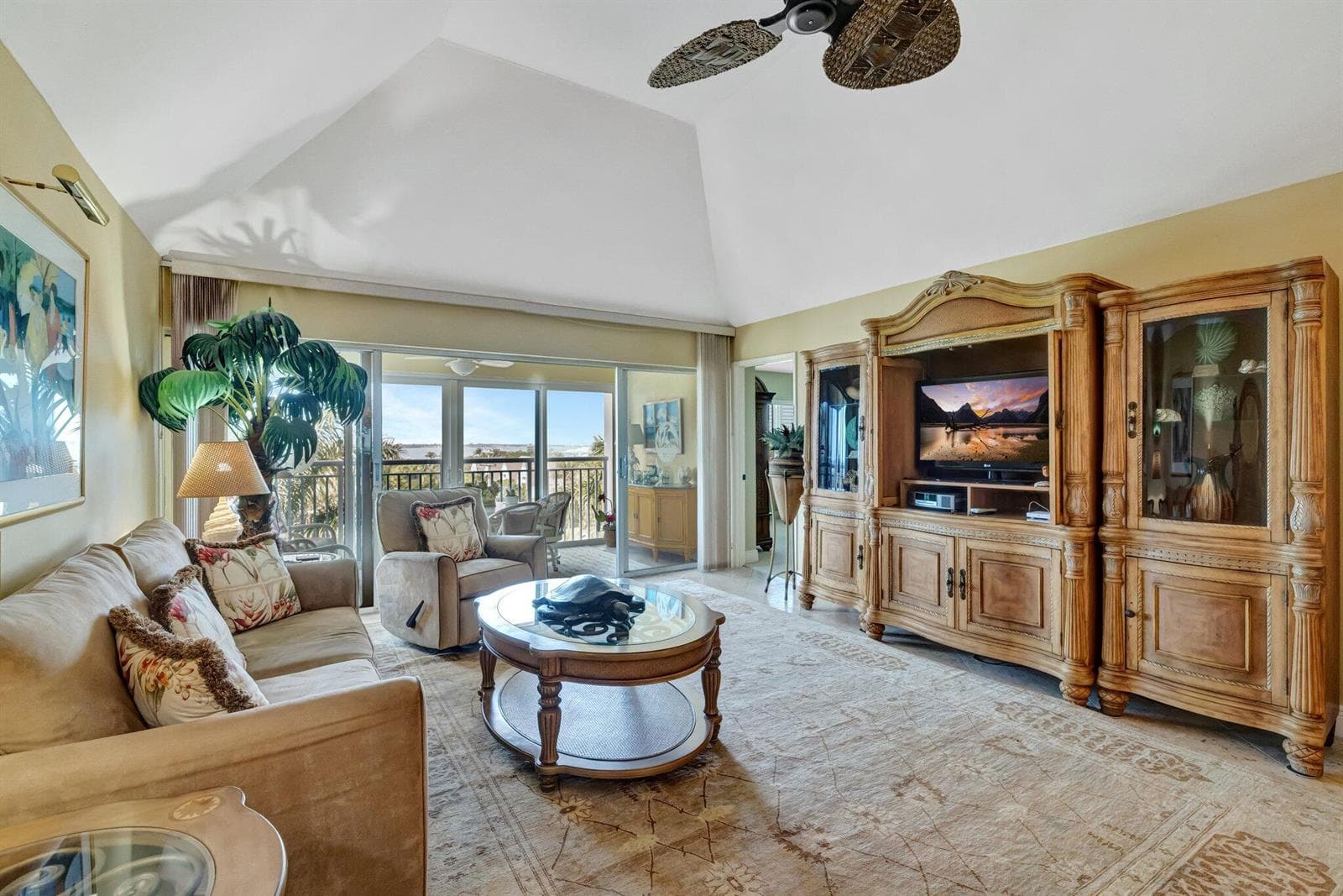 1555 NE Ocean Boulevard 402 photo 8