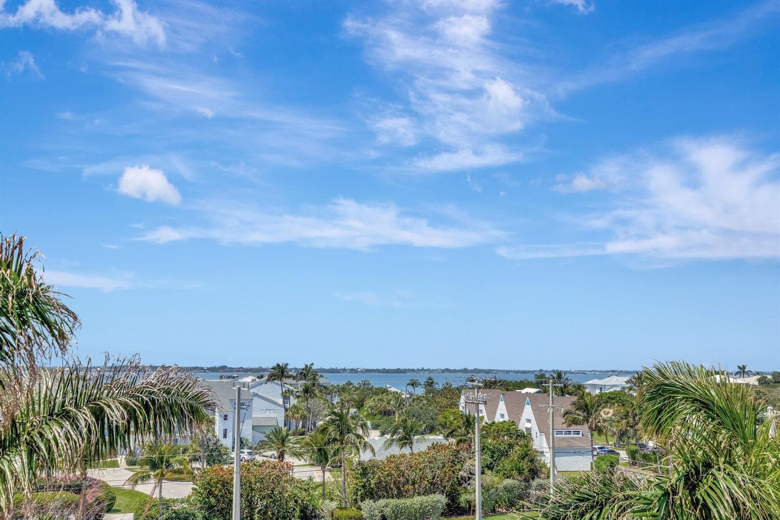 1555 NE Ocean Boulevard 402 photo 21