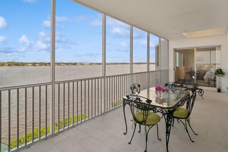 1130 SW Chapman Way 509 photo 8