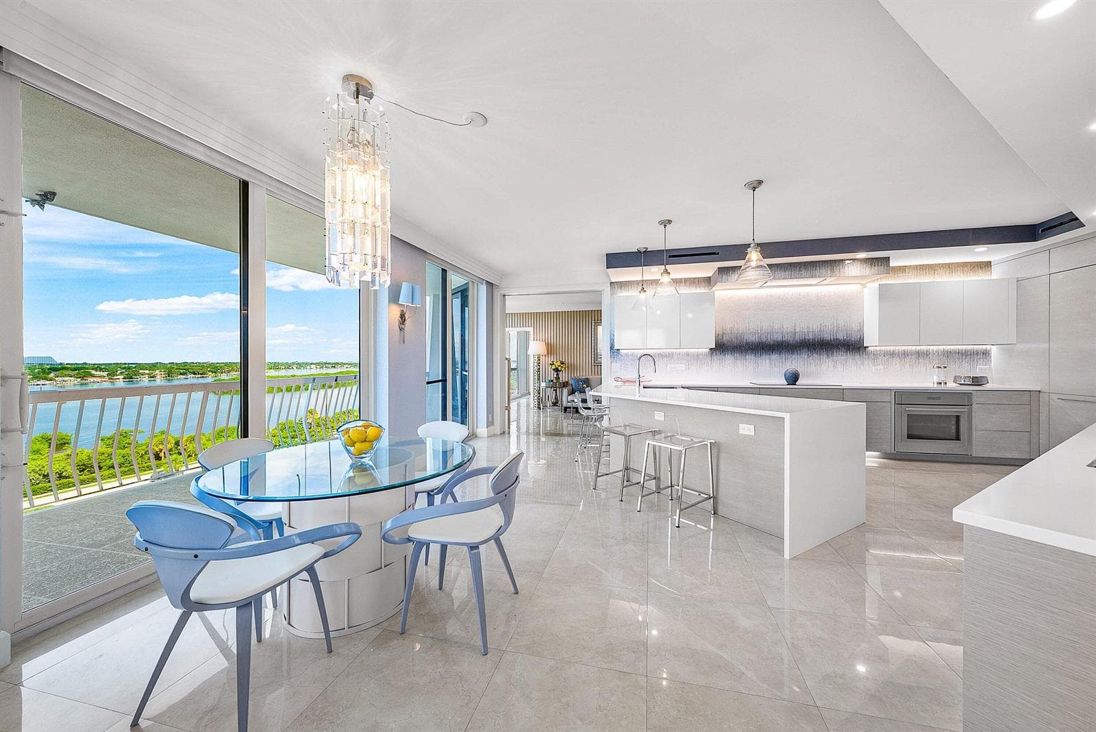 2100 S Ocean Boulevard 605n photo 6