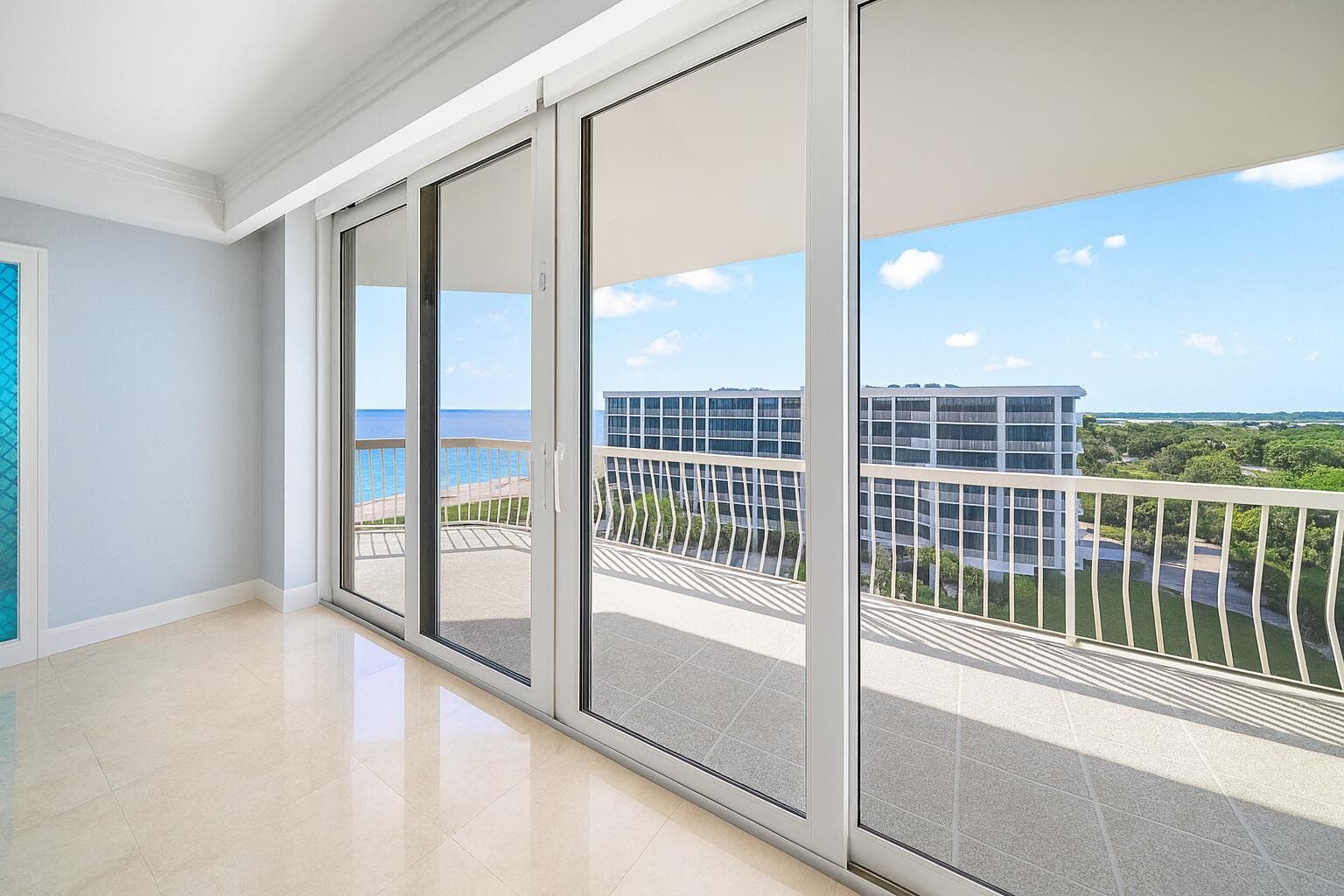 2100 S Ocean Boulevard 605n photo 13