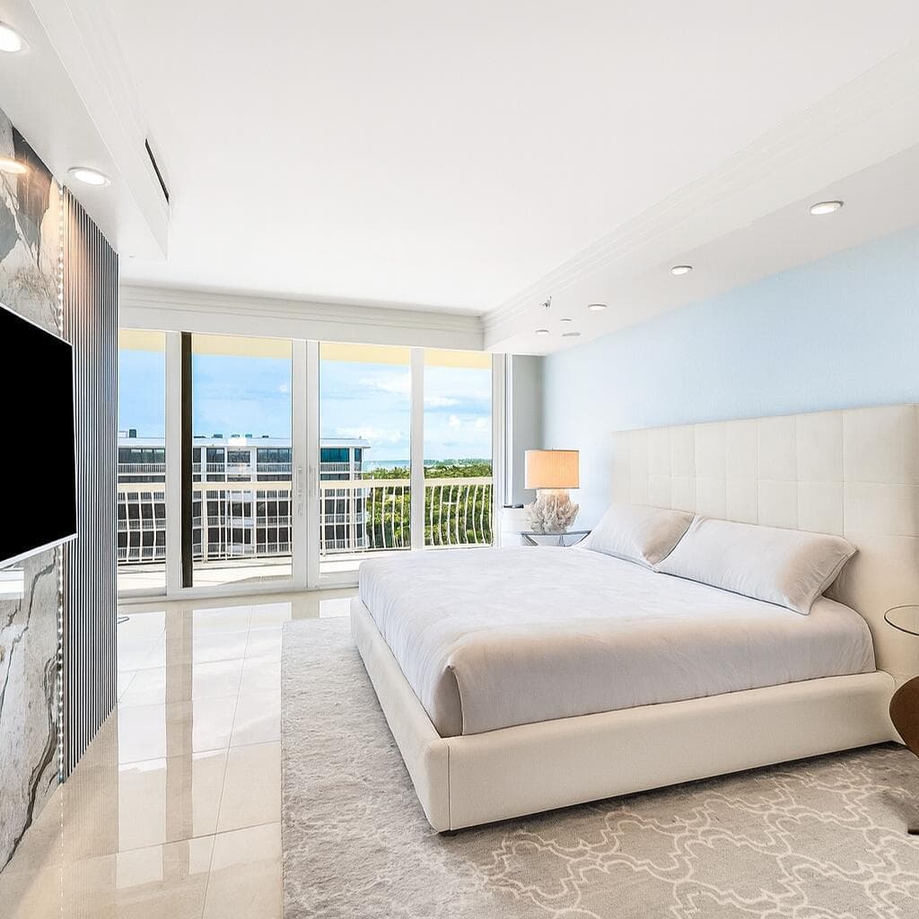 2100 S Ocean Boulevard 605n photo 12