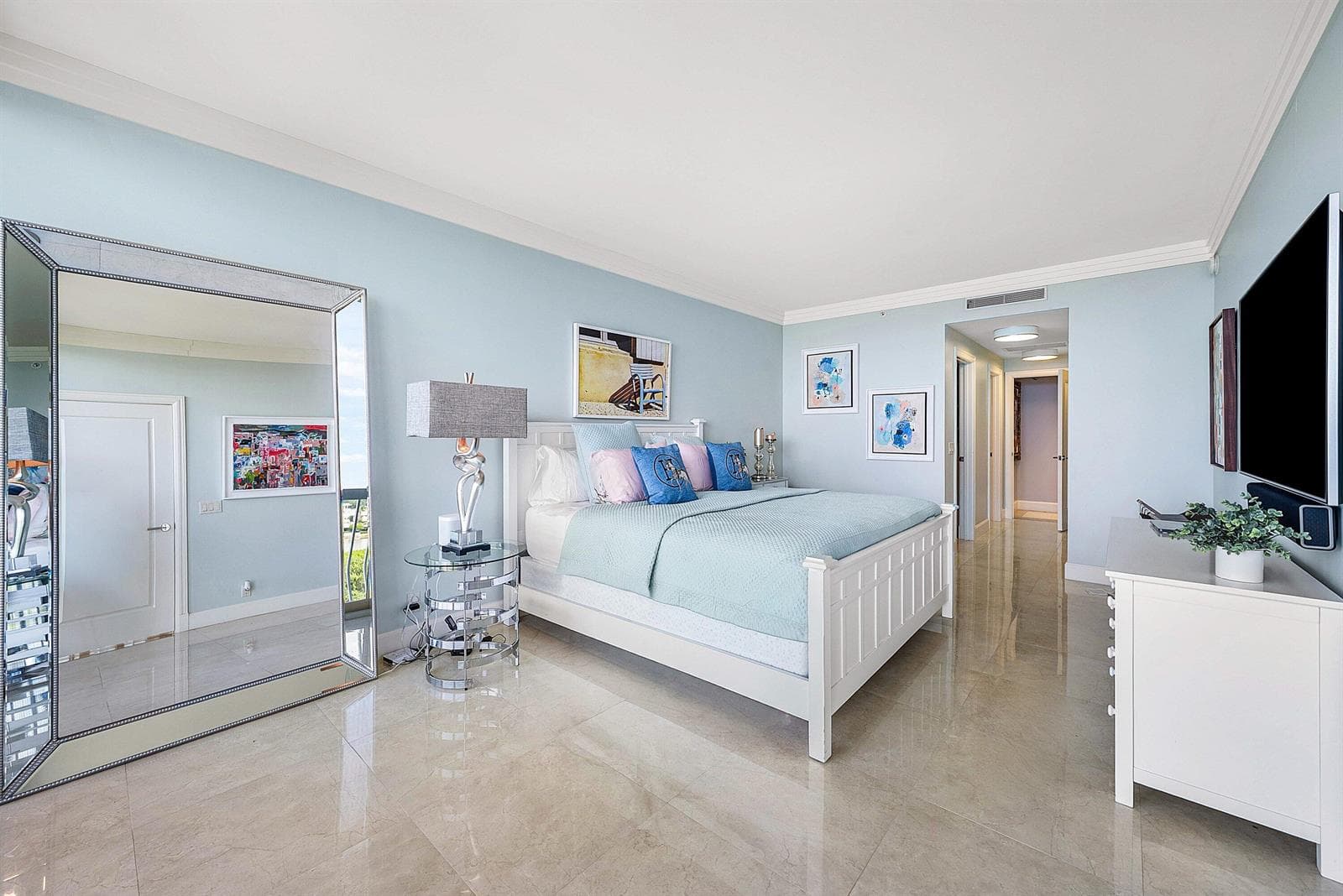 2100 S Ocean Boulevard 605n photo 22