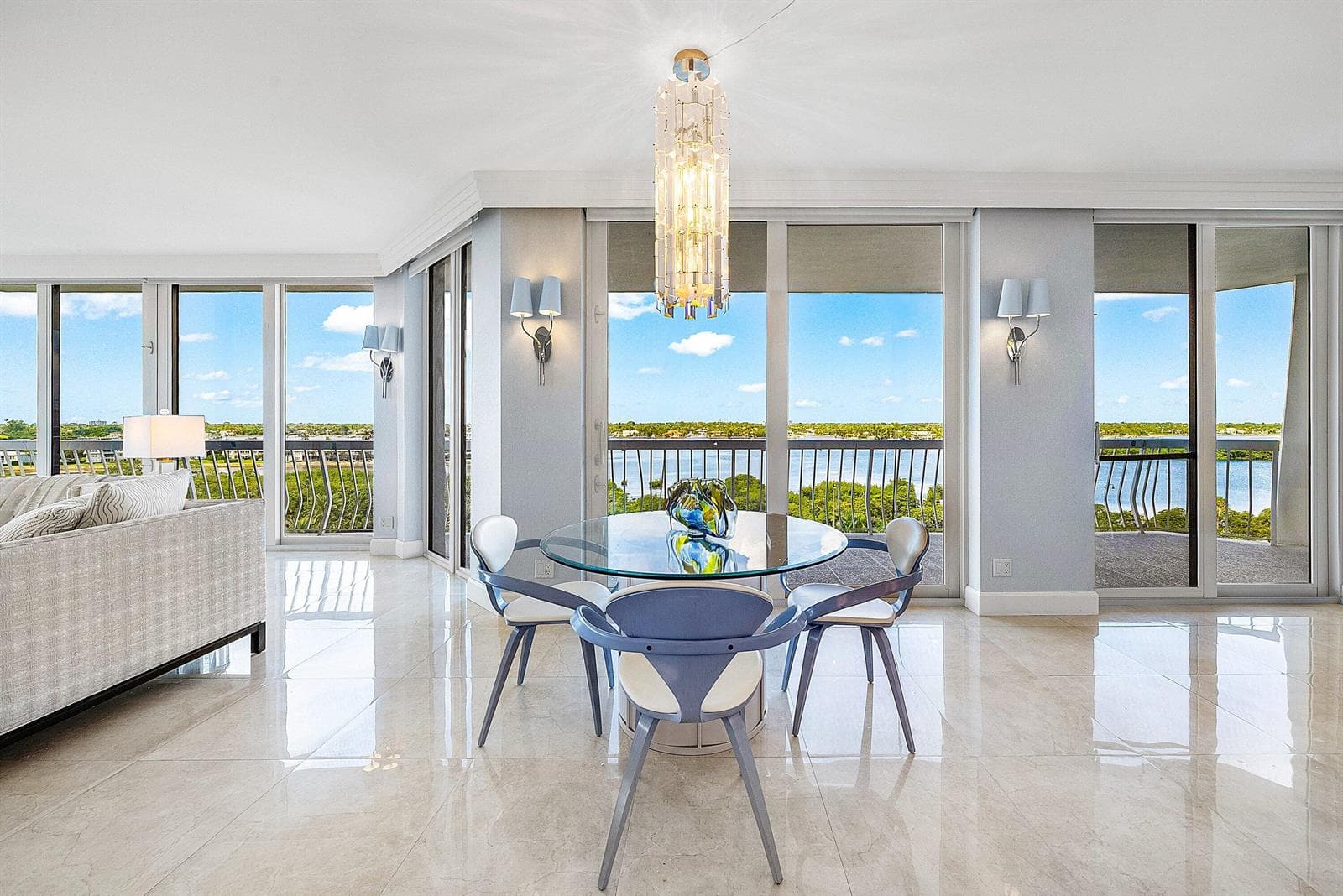 2100 S Ocean Boulevard 605n photo 7