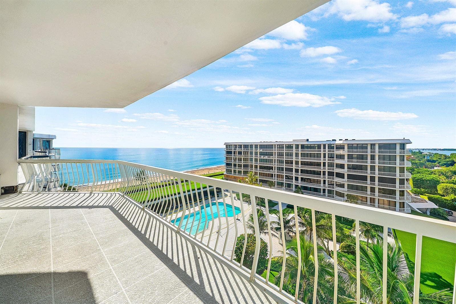 2100 S Ocean Boulevard 605n photo 1