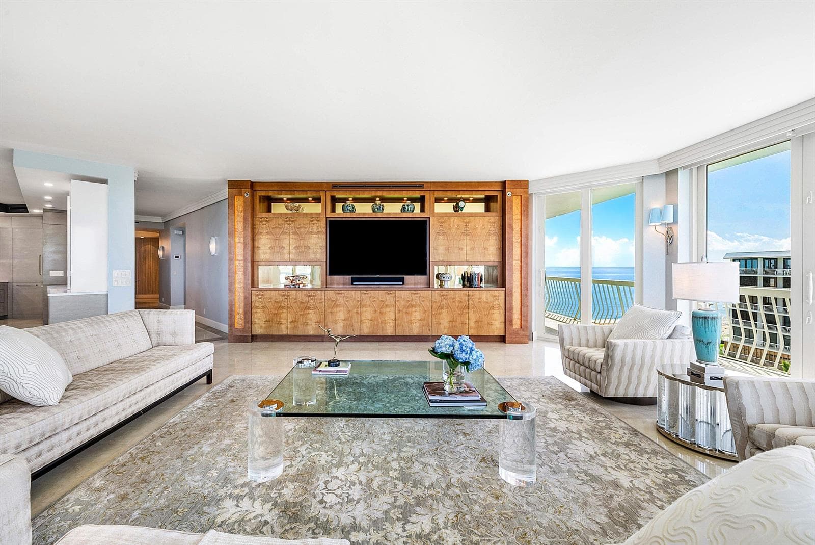 2100 S Ocean Boulevard 605n photo 5
