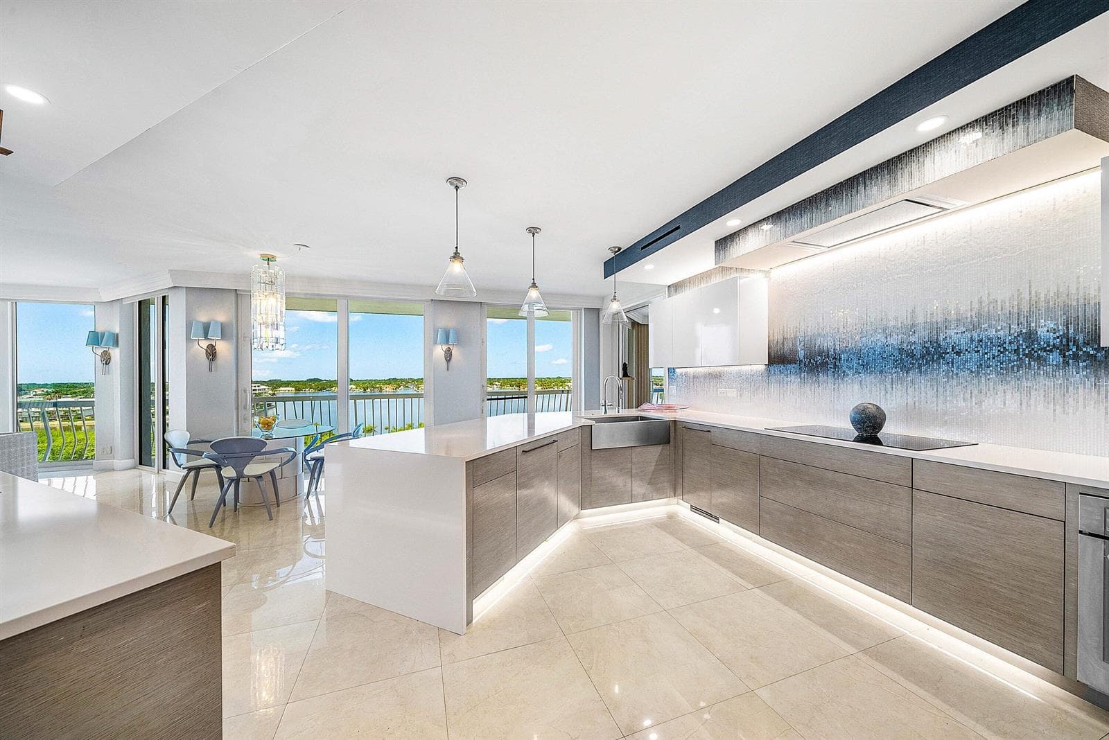 2100 S Ocean Boulevard 605n photo 9