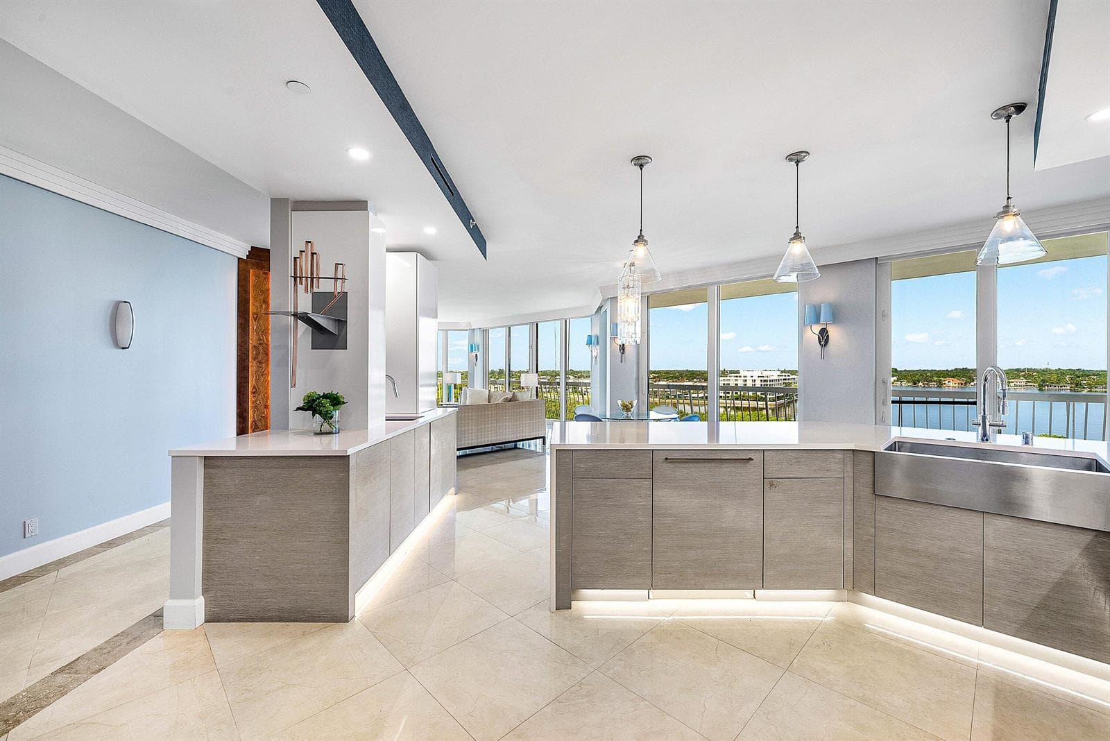 2100 S Ocean Boulevard 605n photo 10