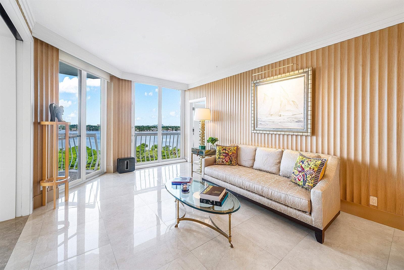 2100 S Ocean Boulevard 605n photo 18