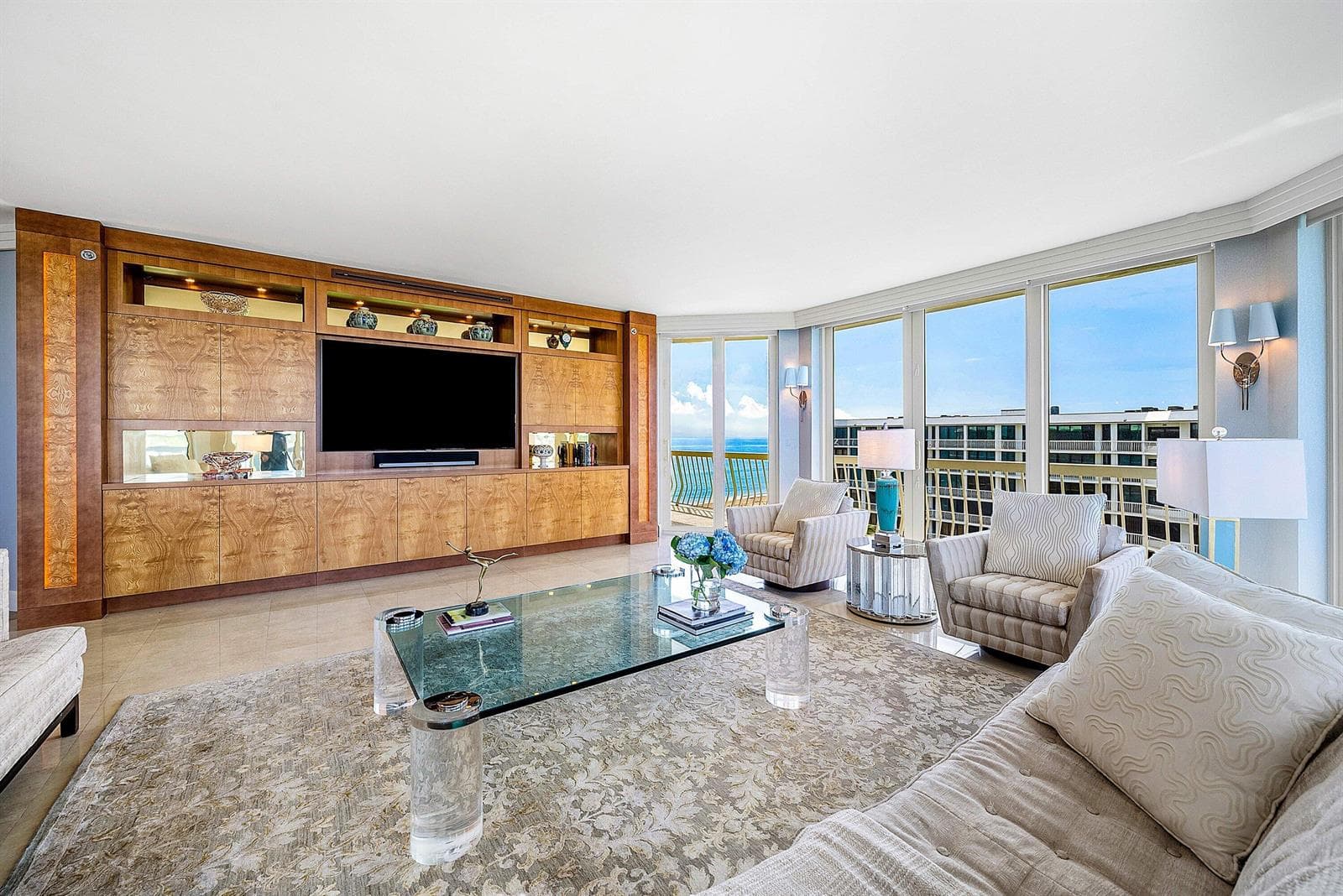 2100 S Ocean Boulevard 605n photo 4