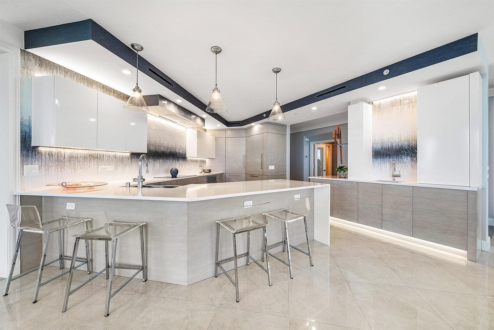 2100 S Ocean Boulevard 605n photo 8