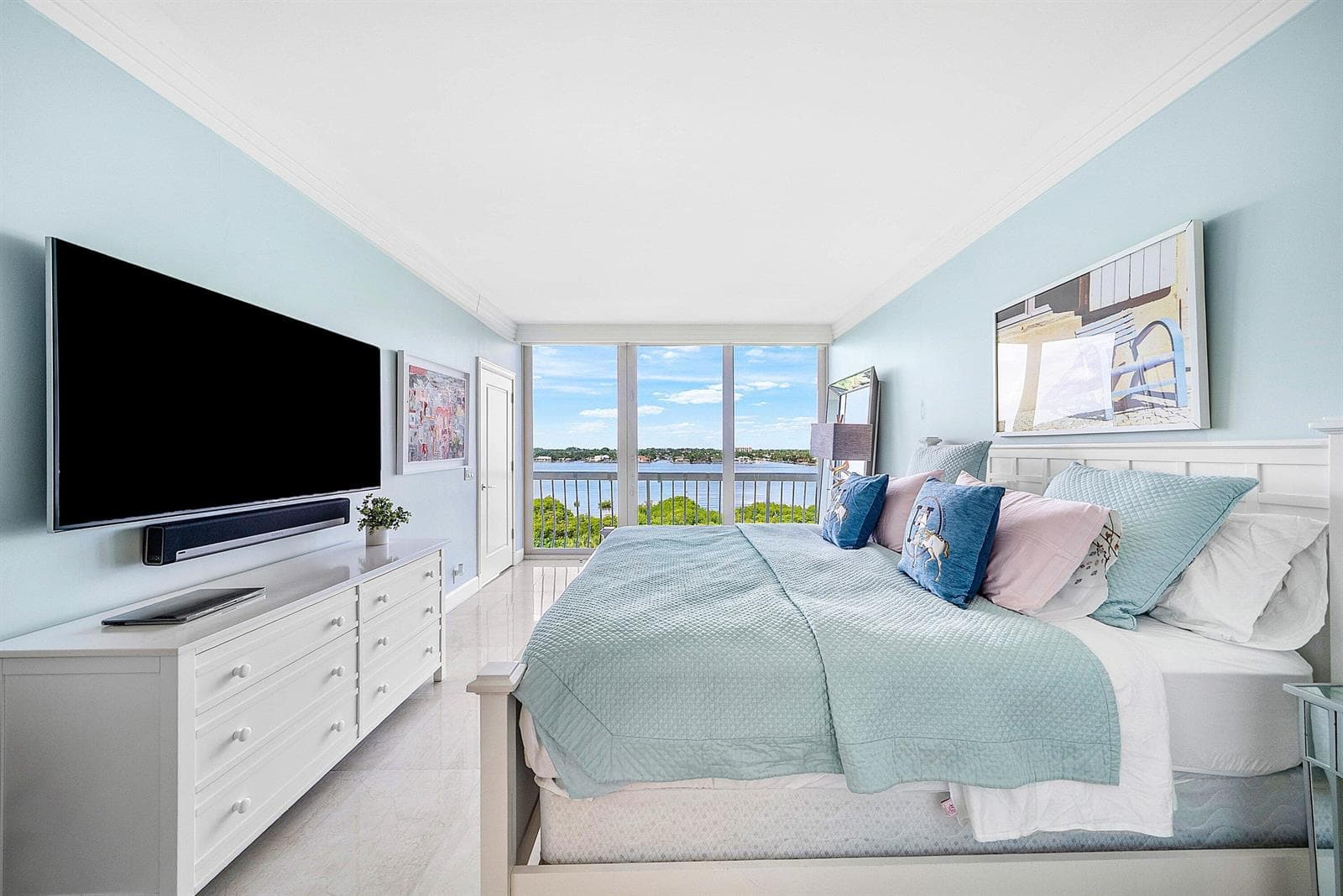 2100 S Ocean Boulevard 605n photo 21