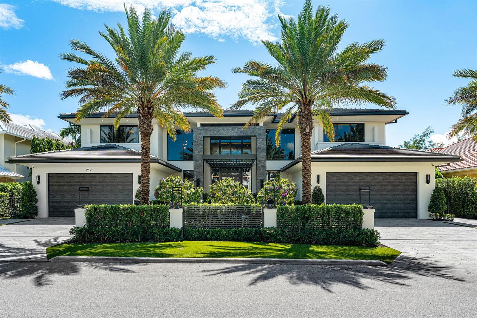 212 W Alexander Palm Road photo 3