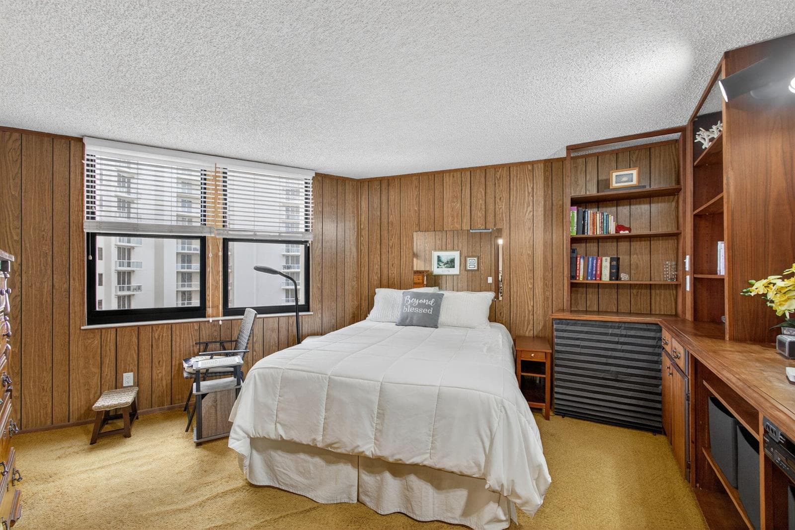 2800 N Ocean Drive B-12a photo 23