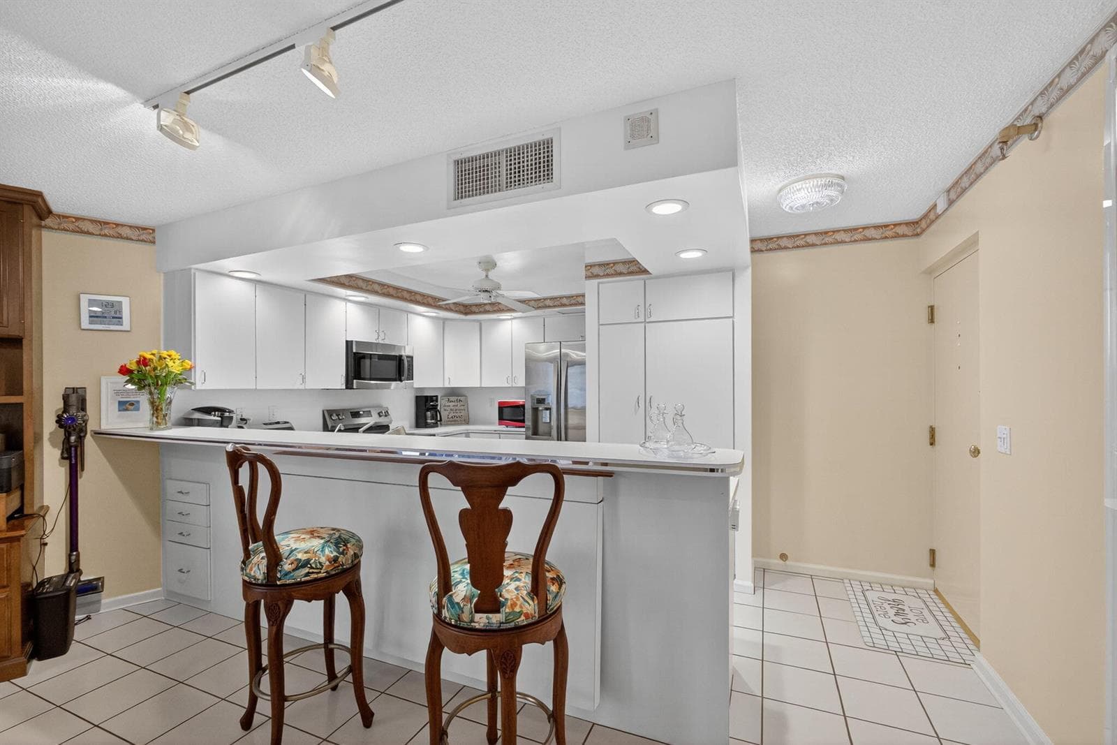 2800 N Ocean Drive B-12a photo 6