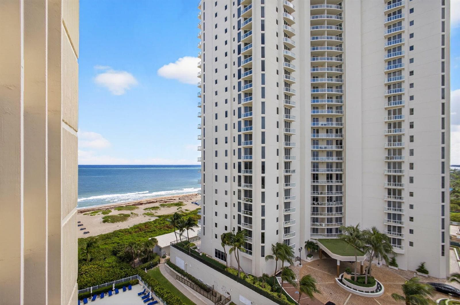 2800 N Ocean Drive B-12a photo 13