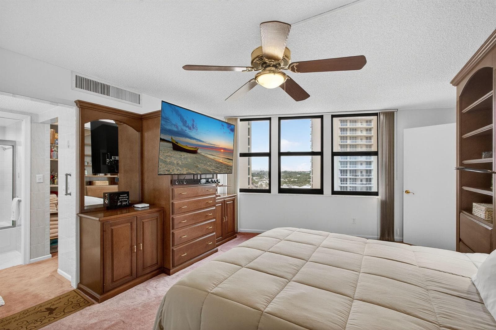 2800 N Ocean Drive B-12a photo 17