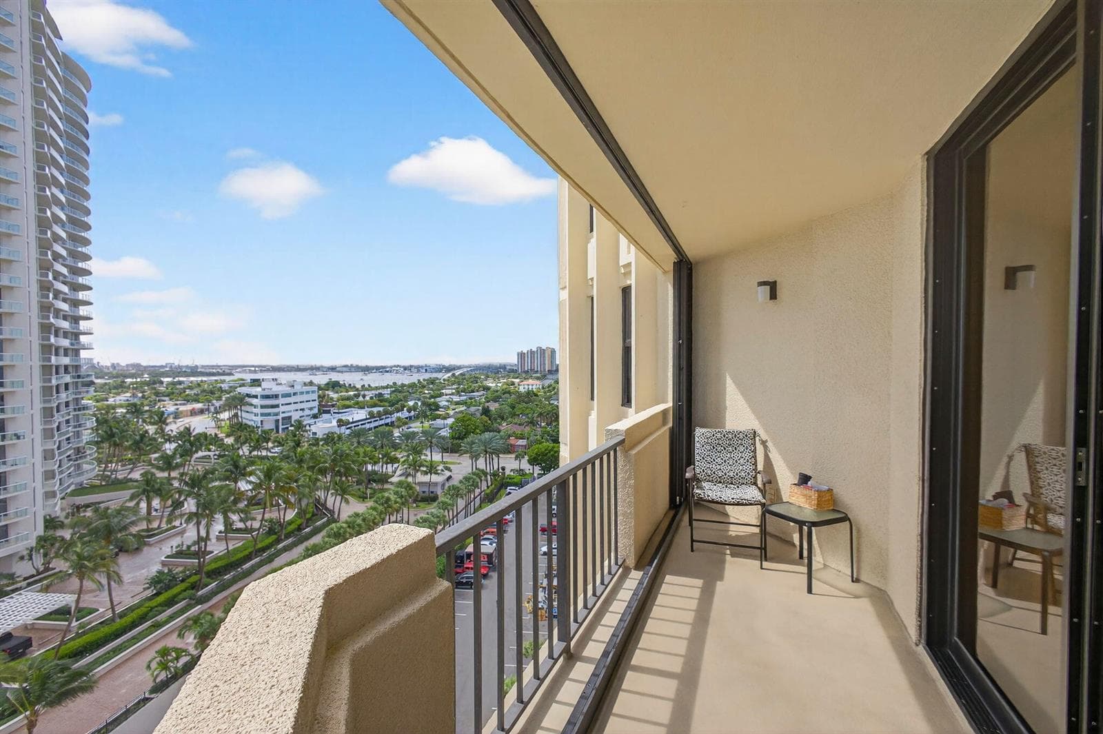 2800 N Ocean Drive B-12a photo 16
