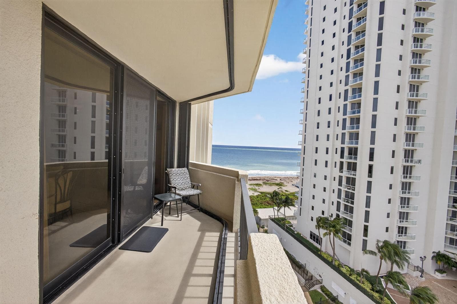 2800 N Ocean Drive B-12a photo 12