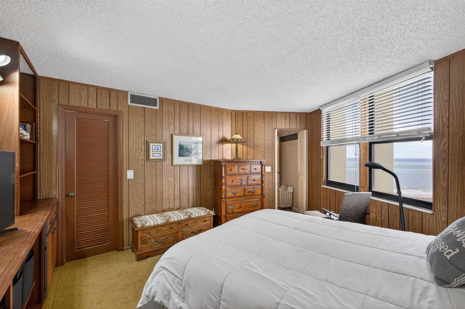 2800 N Ocean Drive B-12a photo 22