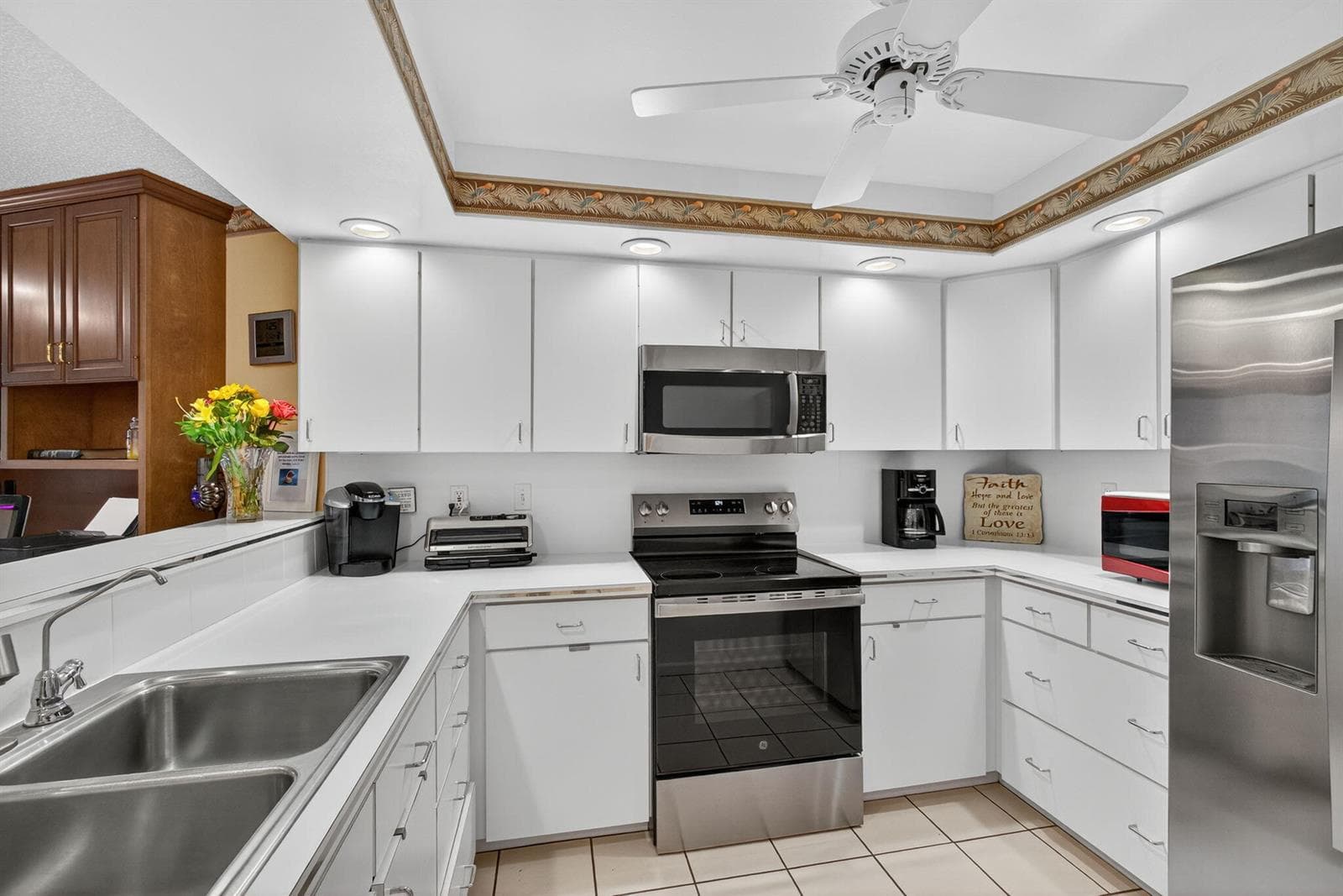 2800 N Ocean Drive B-12a photo 7