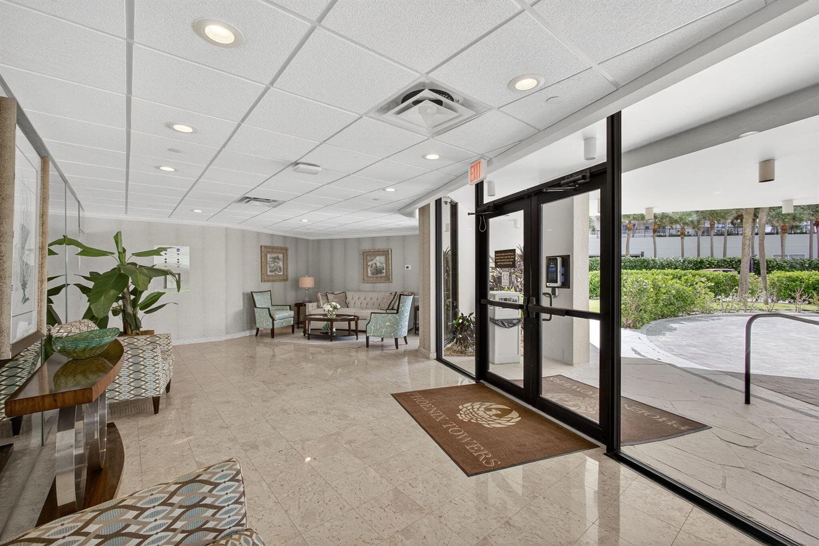 2800 N Ocean Drive B-12a photo 5