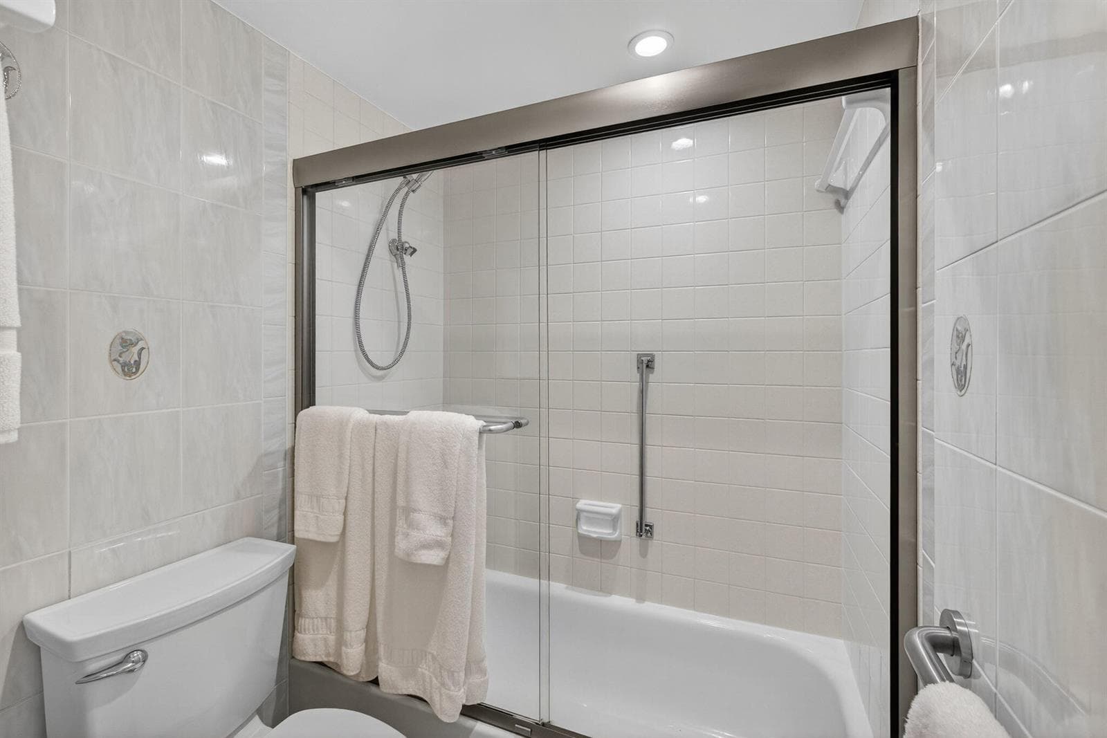 2800 N Ocean Drive B-12a photo 20
