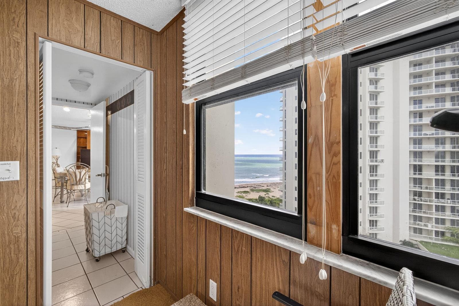 2800 N Ocean Drive B-12a photo 24