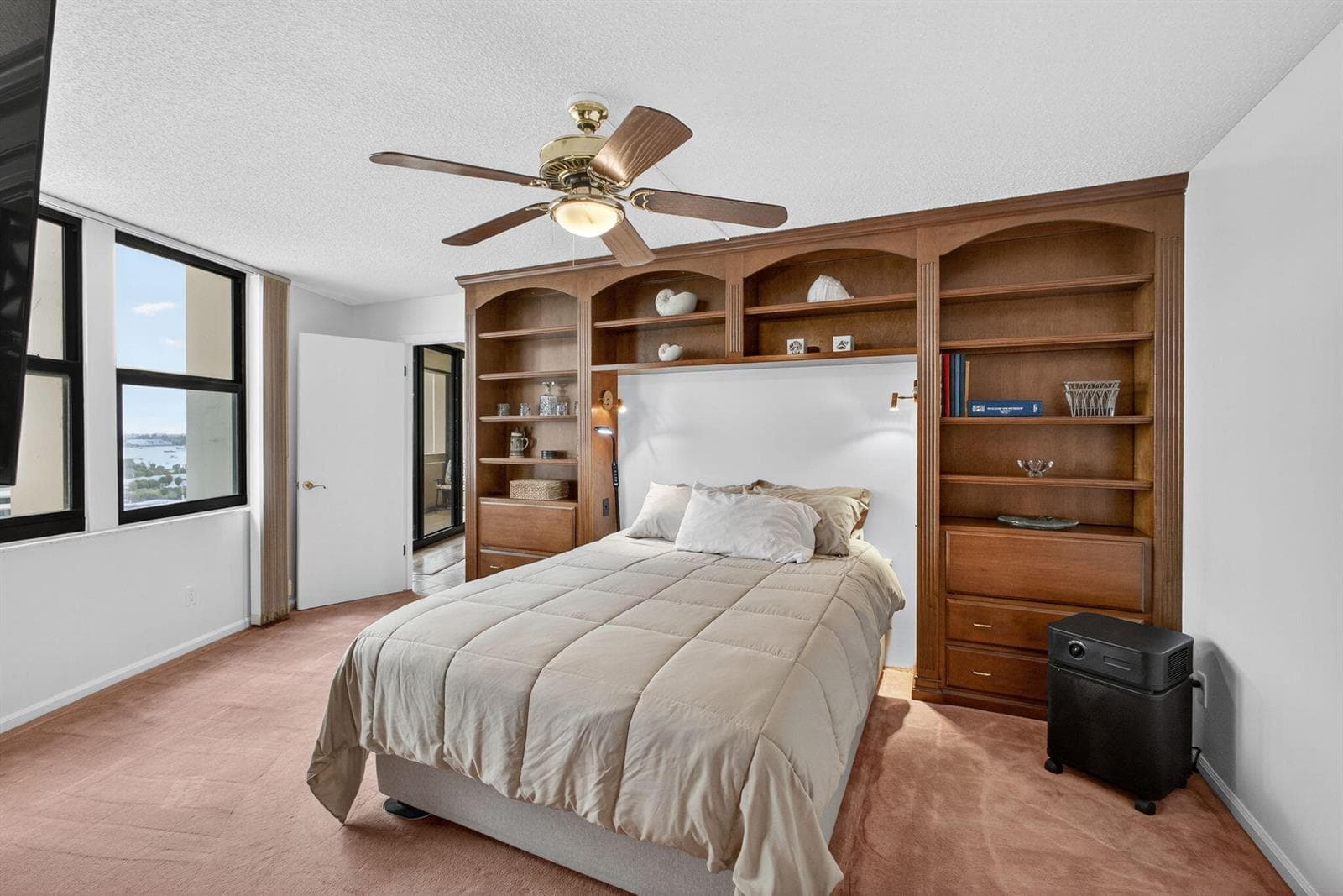 2800 N Ocean Drive B-12a photo 18