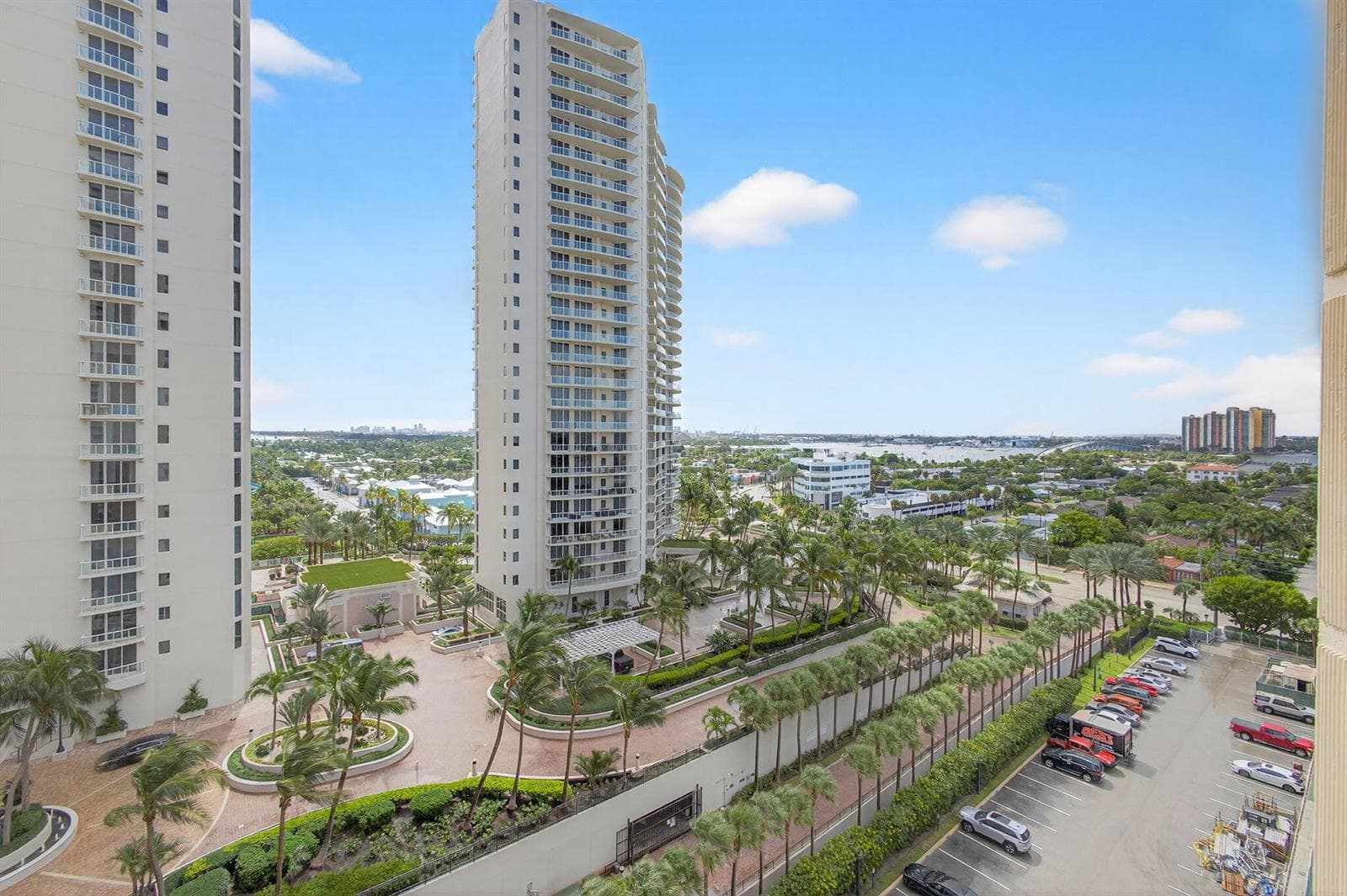 2800 N Ocean Drive B-12a photo 15