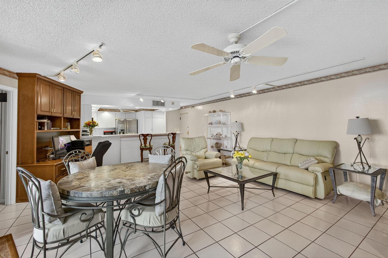 2800 N Ocean Drive B-12a photo 11