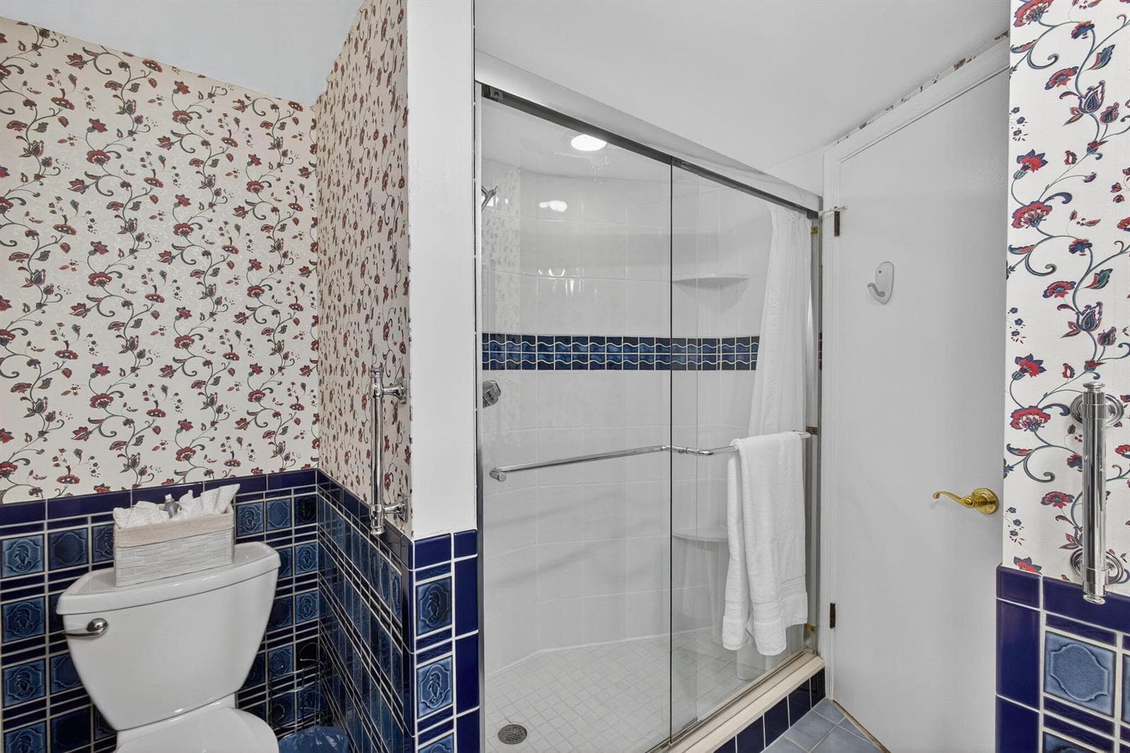 2800 N Ocean Drive B-12a photo 25
