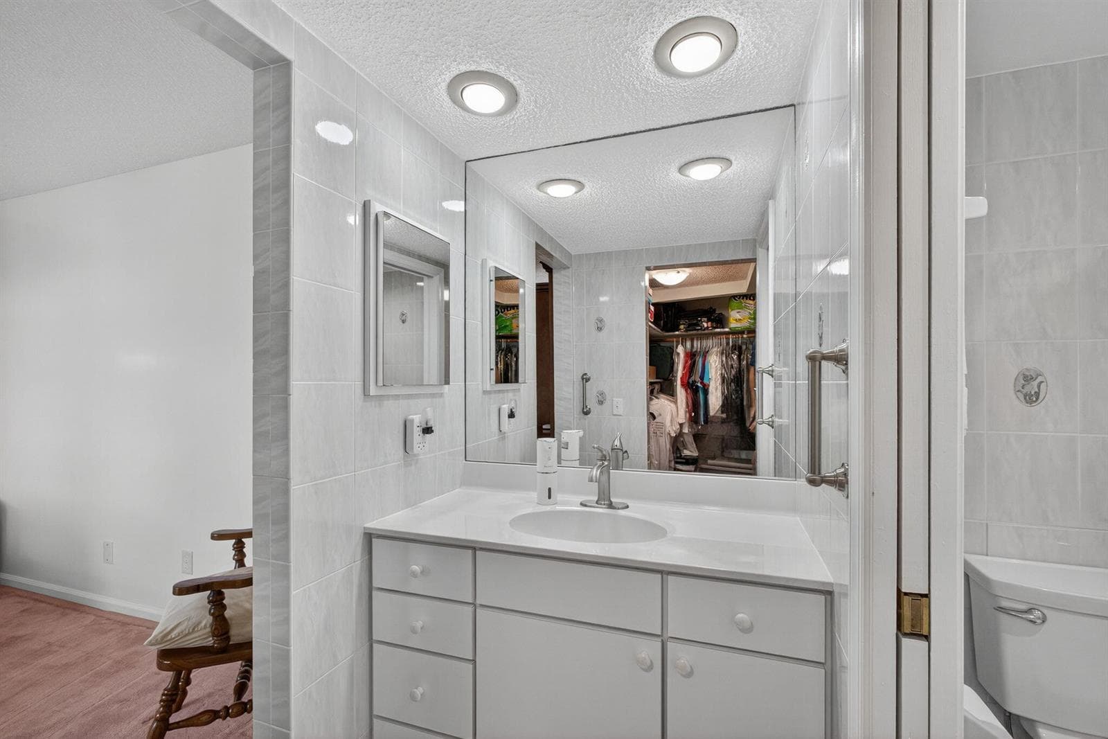 2800 N Ocean Drive B-12a photo 21