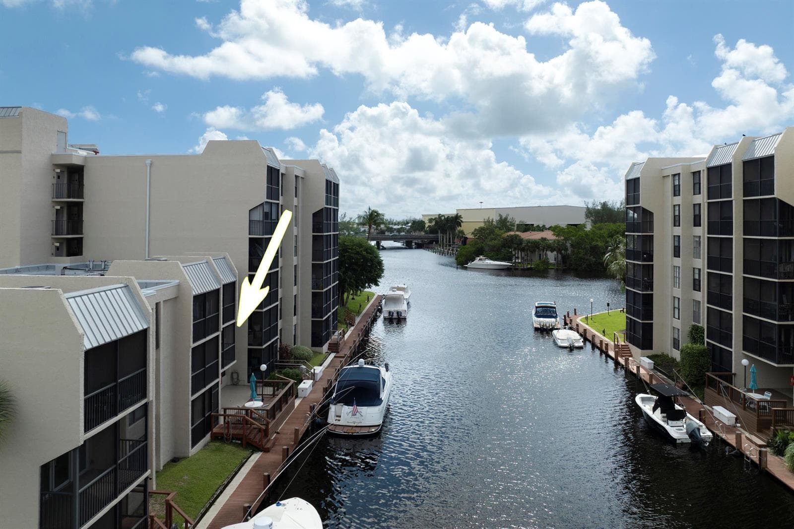8 Royal Palm Way 2050 photo 4