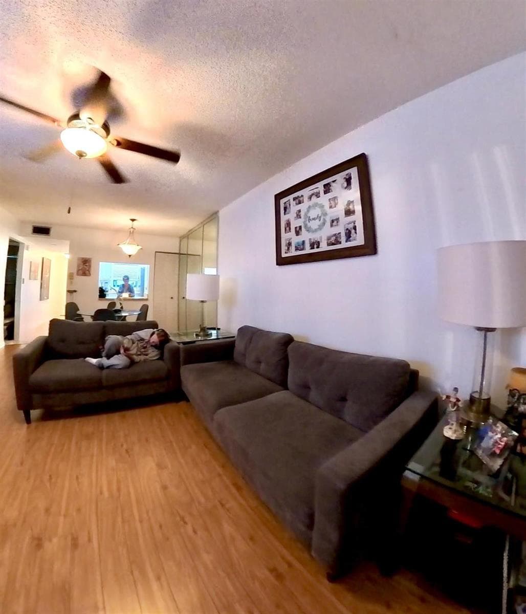 2161 W Woolbright Road M202 photo 5