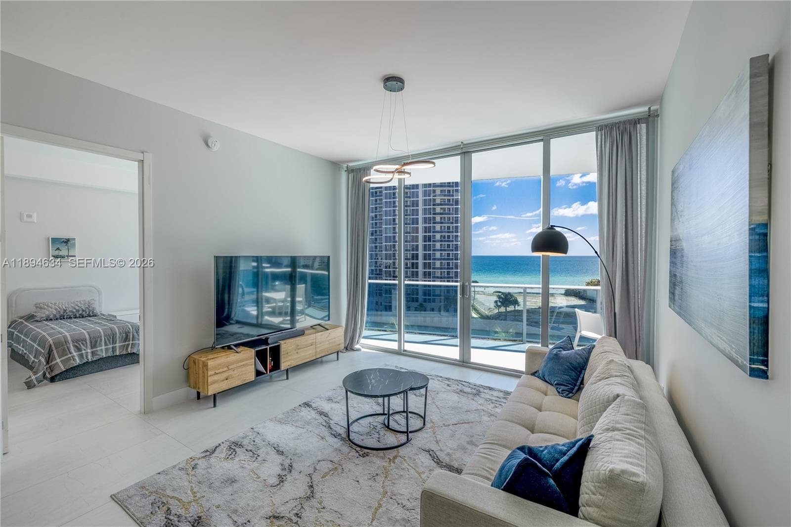 17550 Collins Ave 703 photo 2