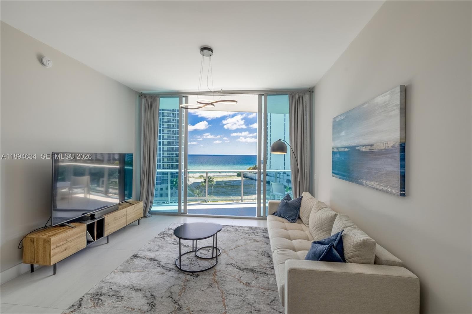 17550 Collins Ave 703 photo 6