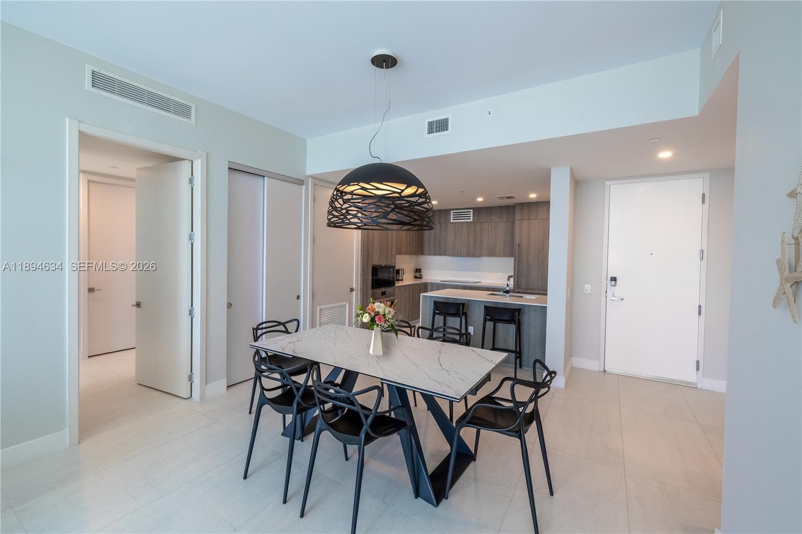 17550 Collins Ave 703 photo 13
