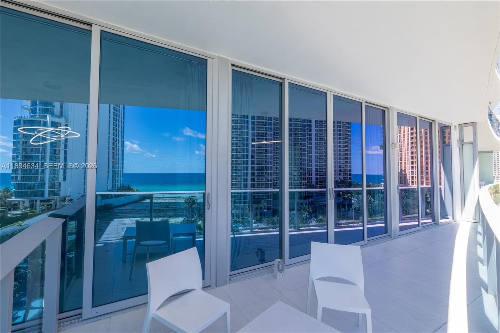 17550 Collins Ave 703 photo 22