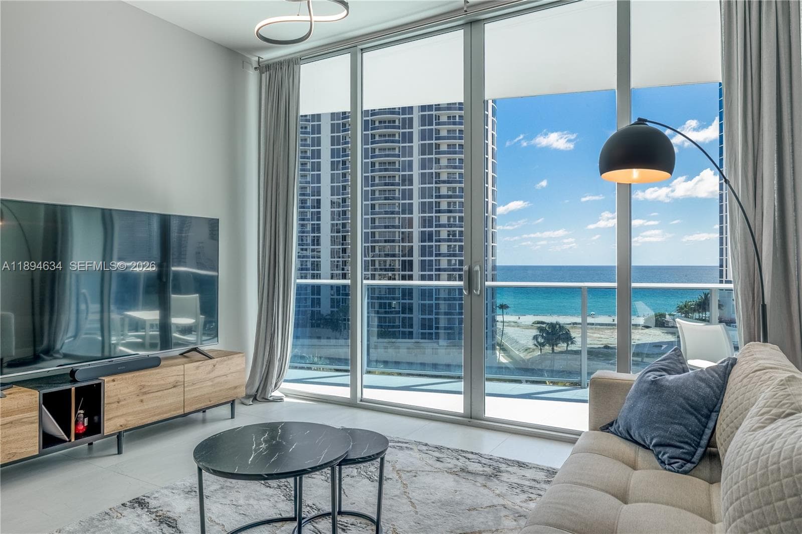 17550 Collins Ave 703 photo 1
