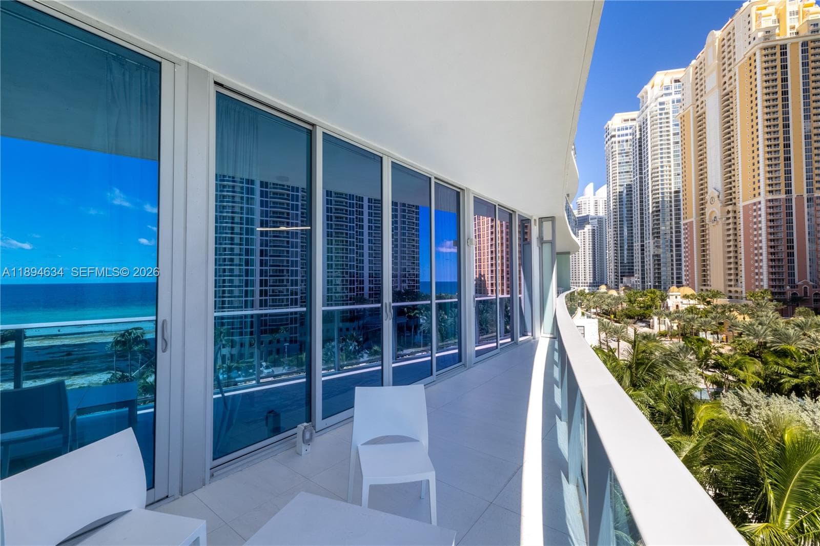 17550 Collins Ave 703 photo 20