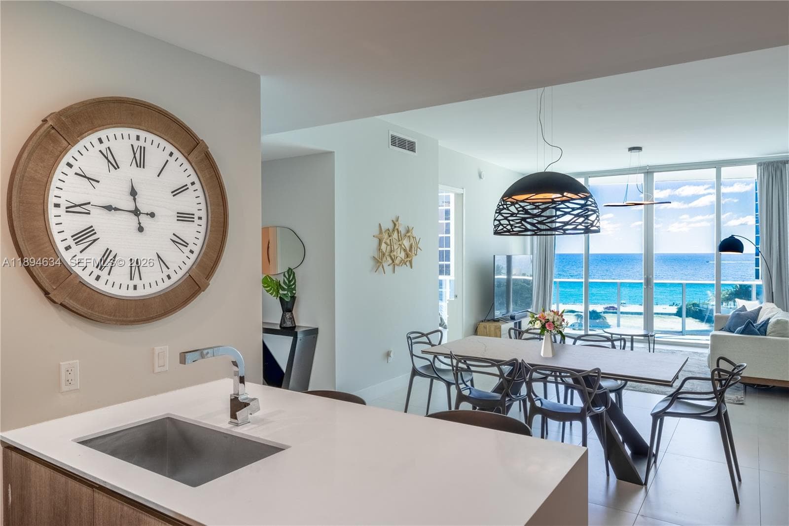 17550 Collins Ave 703 photo 14