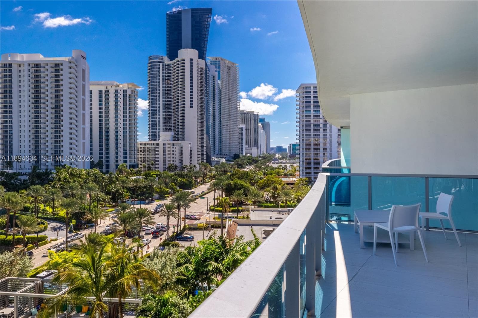 17550 Collins Ave 703 photo 19